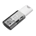 USB 2.0 16GB Jump Drive S60 LEXAR
