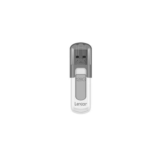 USB 3.0 128GB Jump Drive V100 LEXAR