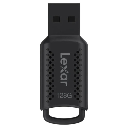 USB 3.0 128GB Jump Drive V400 100MB/s LEXAR