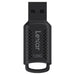 USB 3.0 128GB Jump Drive V400 100MB/s LEXAR