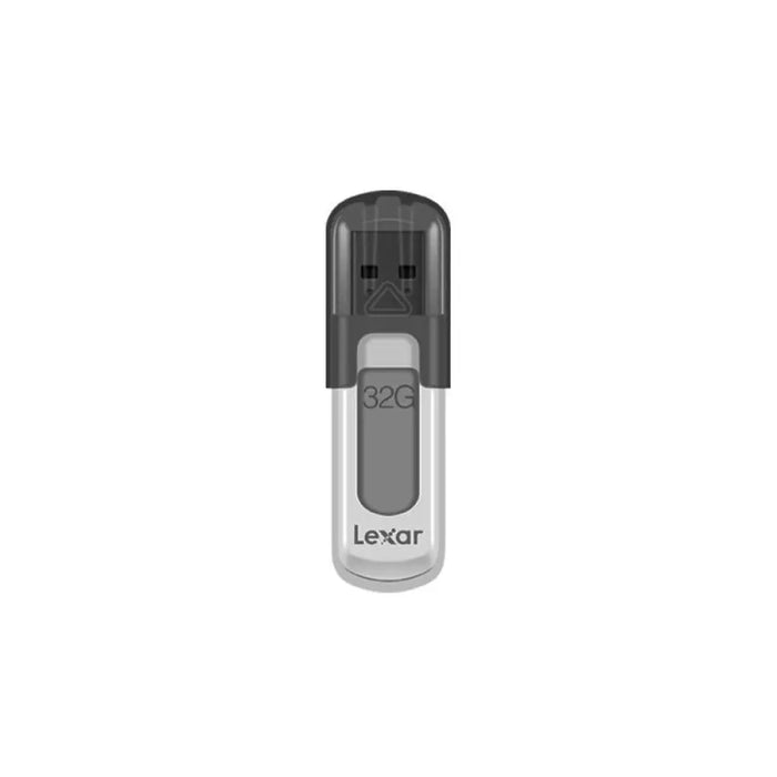 USB 3.0 32GB Jump Drive V100 LEXAR