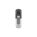 USB 3.0 32GB Jump Drive V100 LEXAR