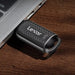 USB 3.0 32GB Jump Drive V400 100MB/s LEXAR