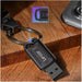 USB 3.0 32GB Jump Drive V400 100MB/s LEXAR