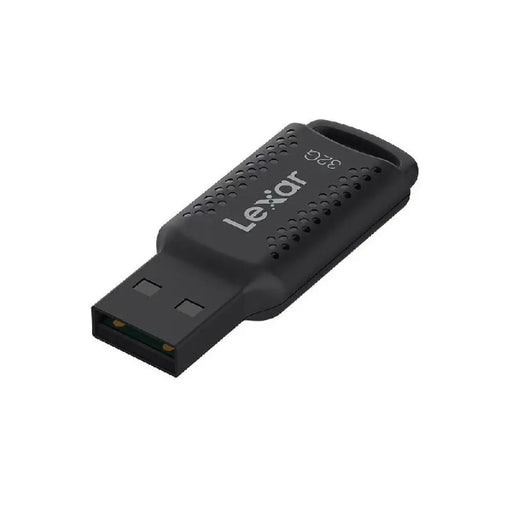 USB 3.0 32GB Jump Drive V400 100MB/s LEXAR