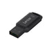 USB 3.0 32GB Jump Drive V400 100MB/s LEXAR
