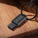 USB 3.0 32GB Jump Drive V400 100MB/s LEXAR