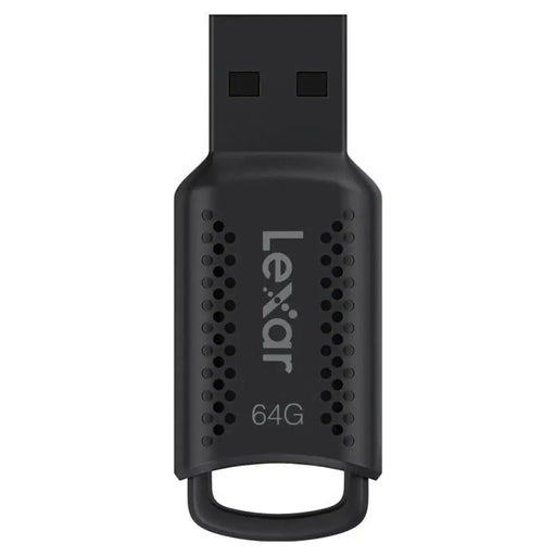 USB 3.0 64GB Jump Drive V400 100MB/s LEXAR