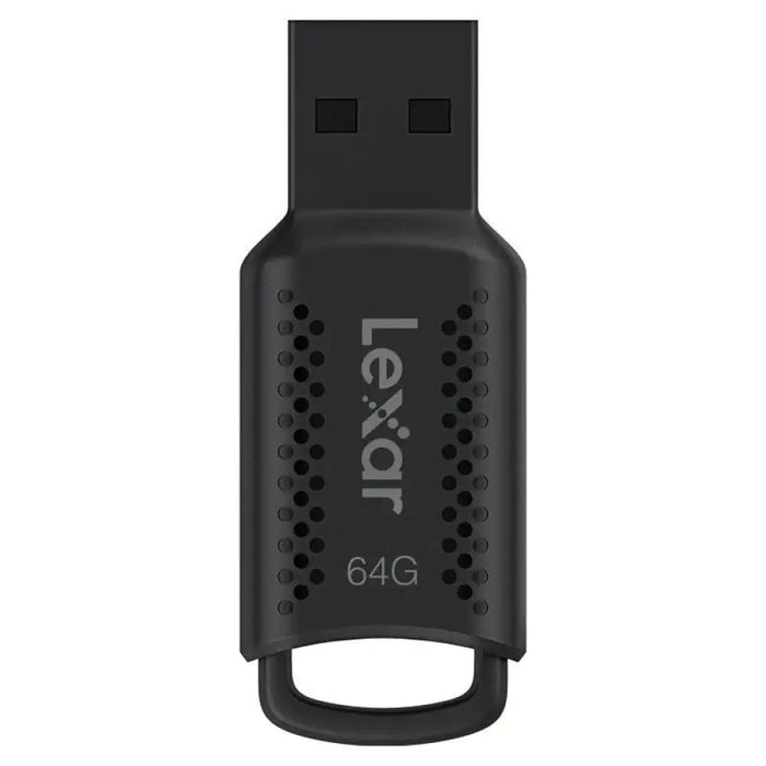 USB 3.0 64GB Jump Drive V400 100MB/s LEXAR