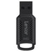 USB 3.0 64GB Jump Drive V400 100MB/s LEXAR