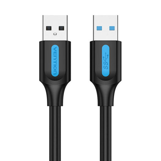 USB 3.0 кабел Vention CONBH 2m черен