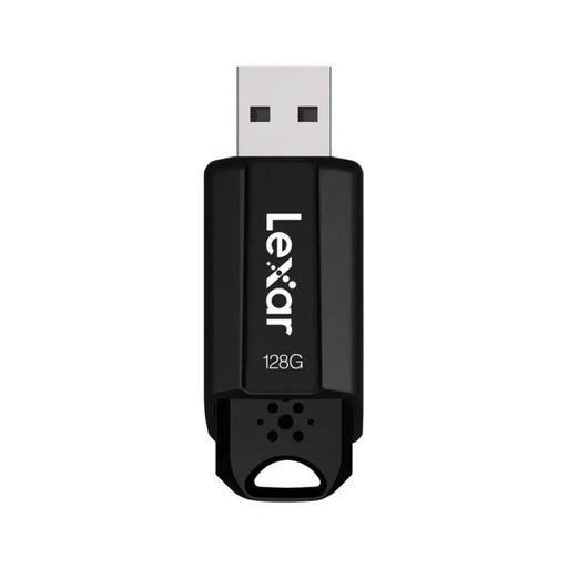 USB 3.1 128GB Jump Drive S80 150/60 MB/s LEXAR