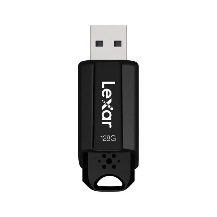 USB 3.1 128GB Jump Drive S80 150/60 MB/s LEXAR