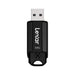 USB 3.1 128GB Jump Drive S80 150/60 MB/s LEXAR
