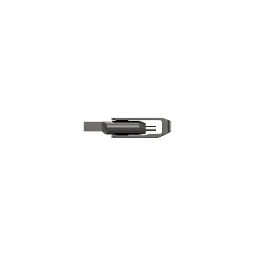 USB 3.1 32GB DUAL TYPE-C/USB-A 100MB/s LEXAR