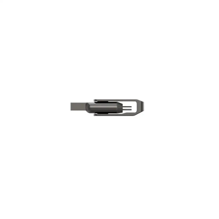 USB 3.1 32GB DUAL TYPE-C/USB-A 100MB/s LEXAR