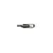 USB 3.1 32GB DUAL TYPE-C/USB-A 100MB/s LEXAR