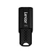 USB 3.1 32GB Jump Drive S80 130/25 MB/s LEXAR