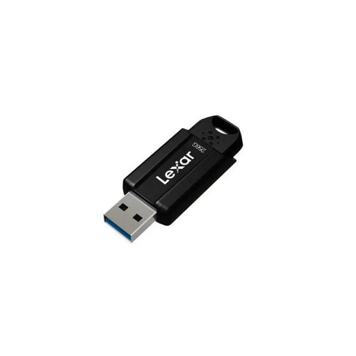 USB 3.2 256GB JumpDrive S80 150/60 MB/s LEXAR