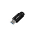 USB 3.2 256GB JumpDrive S80 150/60 MB/s LEXAR