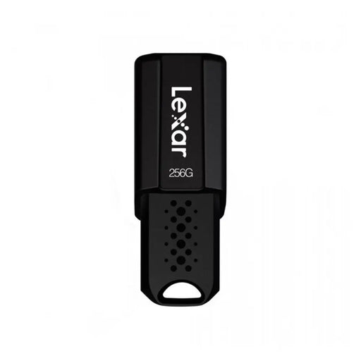 USB 3.2 256GB JumpDrive S80 150/60 MB/s LEXAR