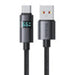 USB-A към USB-C кабел Mcdodo CA-6520 1.2м