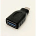 USB Aдаптер Lineaire AD331