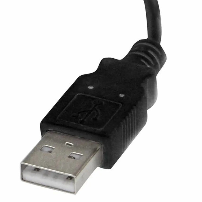 USB Aдаптер Startech USB56KEMH2 RJ-11 RJ-11