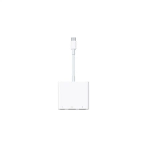 USB Aдаптер Apple MW5M3ZM/A