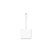 USB Aдаптер Apple MW5M3ZM/A