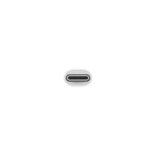 USB Aдаптер Apple MW5M3ZM/A