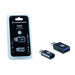 USB Aдаптер Conceptronic 110515107