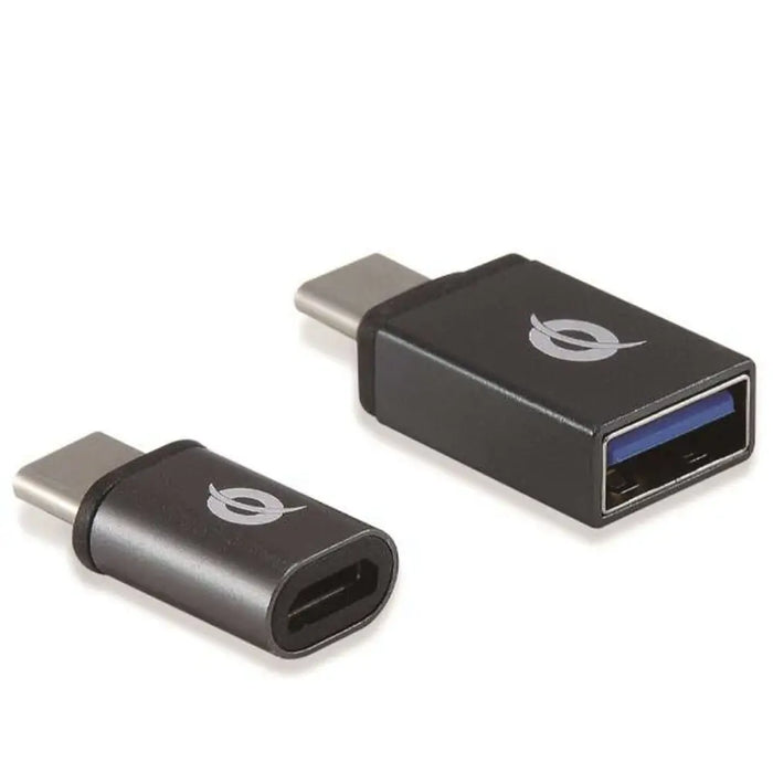 USB Aдаптер Conceptronic 110515107