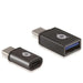 USB Aдаптер Conceptronic 110515107