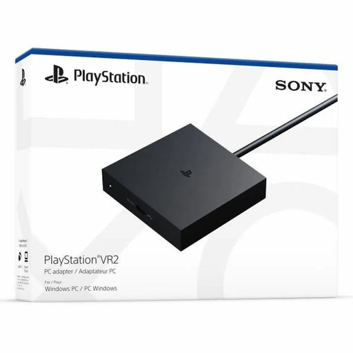 USB Aдаптер Sony PLAYSTATION VR 2