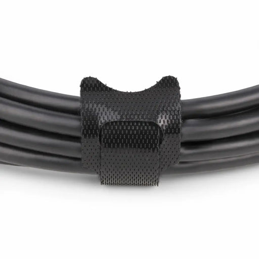 USB Aдаптер Startech 142-USBC-DP-8K-10F 3 m