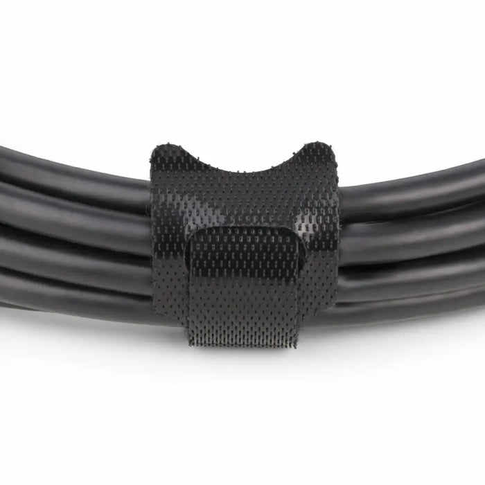 USB Aдаптер Startech 142-USBC-DP-8K-10F 3 m
