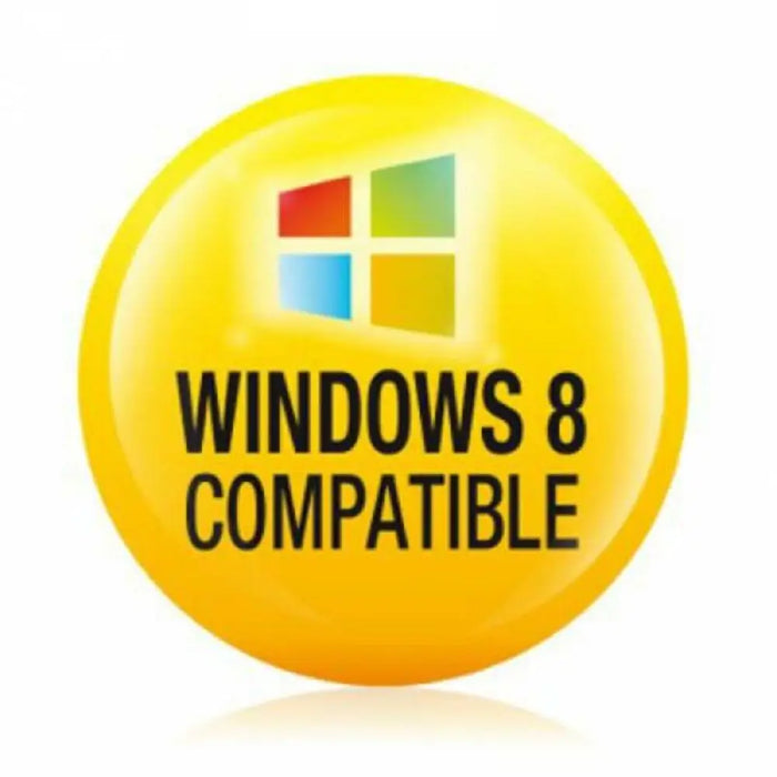 USB Aдаптер Ewent EW1085 10 m