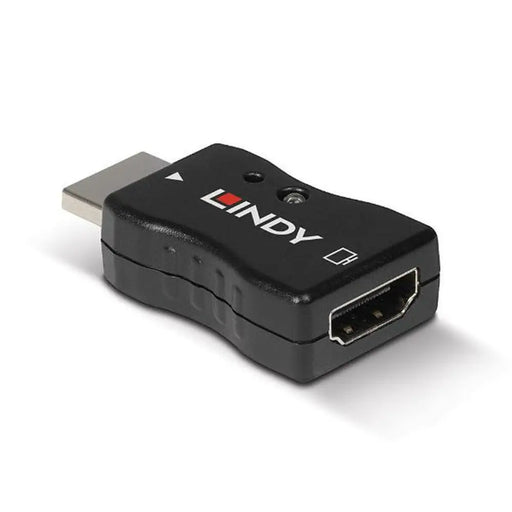 USB Aдаптер LINDY 32119