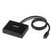 USB Aдаптер LINDY 43329