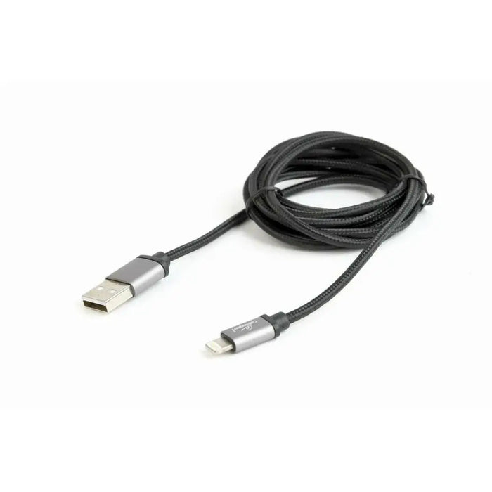 USB Aдаптер GEMBIRD CCB MUSB2B AMLM 6 1,8 m