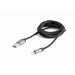 USB Aдаптер GEMBIRD CCB MUSB2B AMLM 6 1,8 m