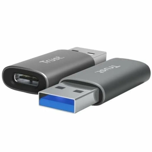 USB Aдаптер Trust 25573