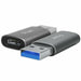 USB Aдаптер Trust 25573
