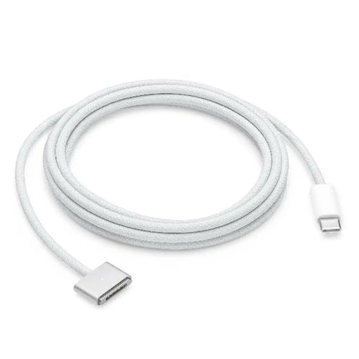 USB Aдаптер Apple MW613ZM/A 2 m