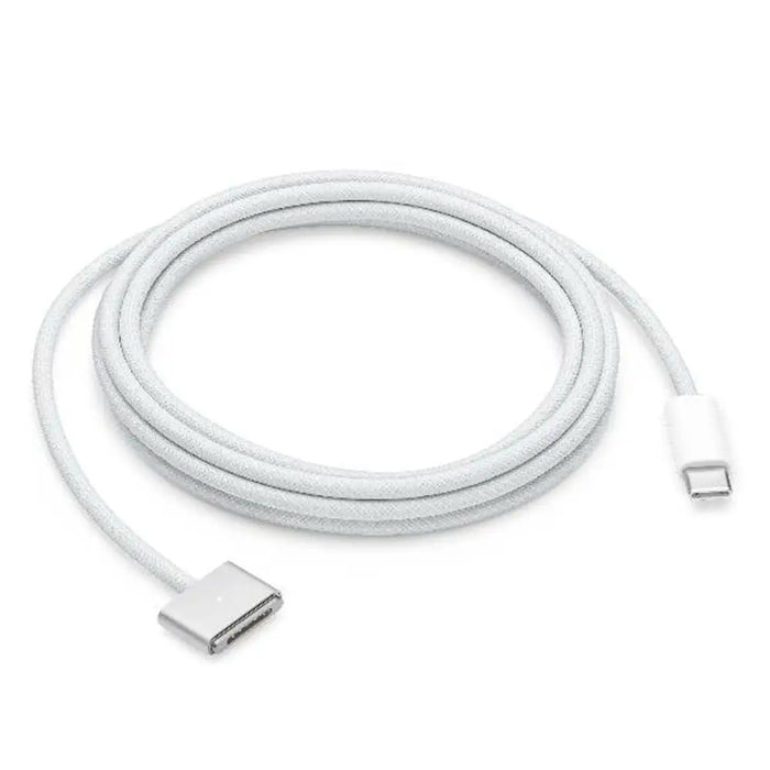 USB Aдаптер Apple MW613ZM/A 2 m