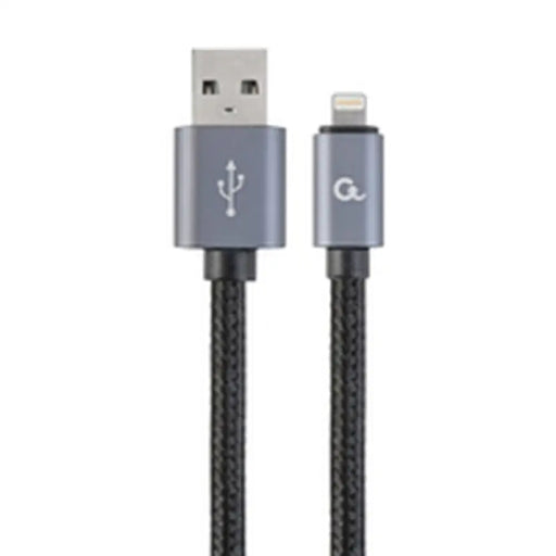 USB Aдаптер GEMBIRD CCB MUSB2B AMLM 6 1,8 m
