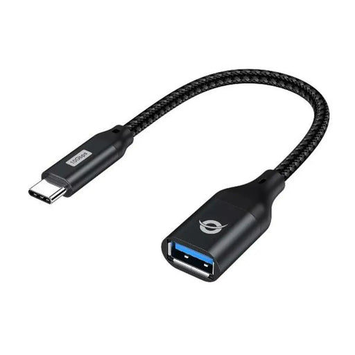 USB Aдаптер Conceptronic 110520907101