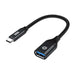 USB Aдаптер Conceptronic 110520907101