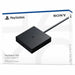 USB Aдаптер Sony PLAYSTATION VR 2
